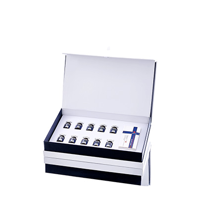 沁县产后粘膜修复