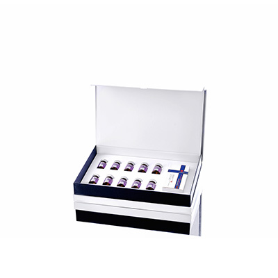 沁县产后宫颈修复套